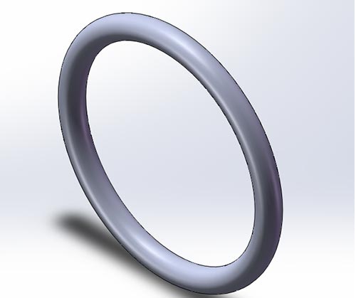 O形密开云体育-开云(中国)一站式服务官方网站
